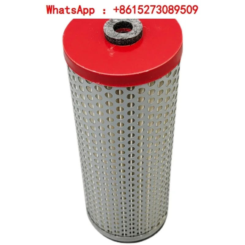 Vacuum pump air filter element air pump dust filter 909507 printing 909510 air pump 14