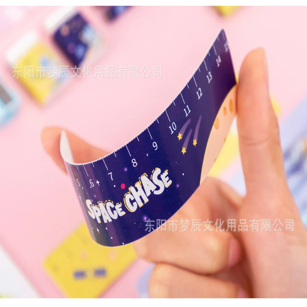 5 шт./набор, Детский Рождественский карандаш