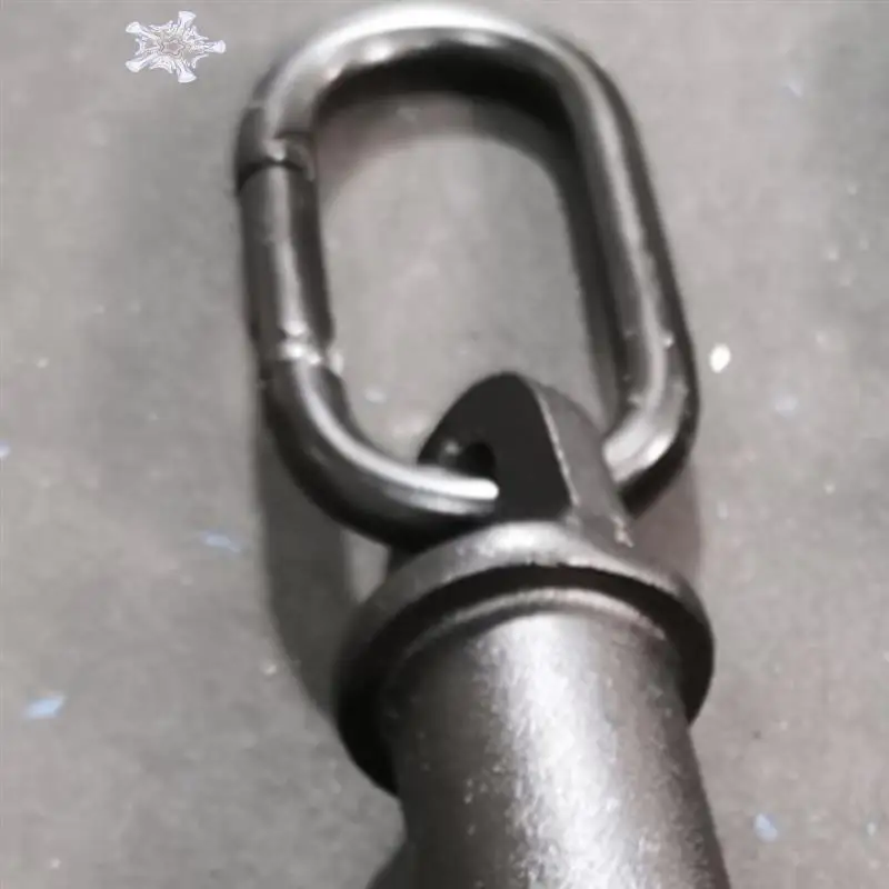 

Electric Cage Squat Rack Home Gym Accessories,Squat Rack For Home Gym Fitness Equipment,Rack Accessorie For 1 Inch Holes