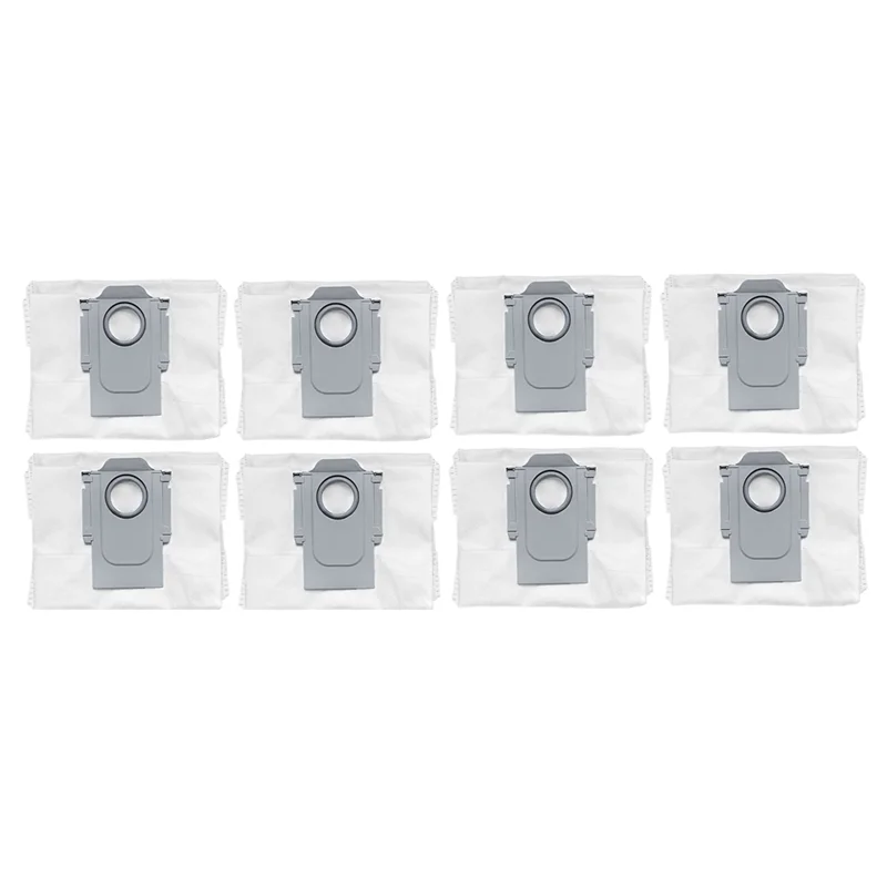 【Hot Selling!】Dust …