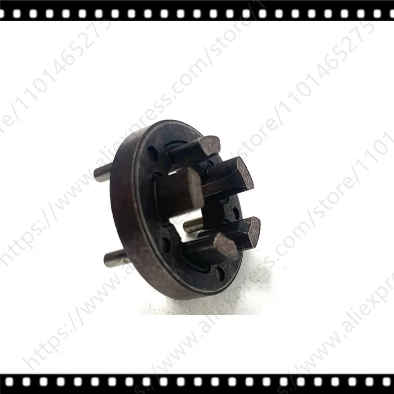 CARRIER SA for DCD730 DCD730L DCD732 DCD735 DCD735L DCD737 DCD780 DCD780L2 DCD785 DCD785L DCD790 DCD791 DCD792 DCD795