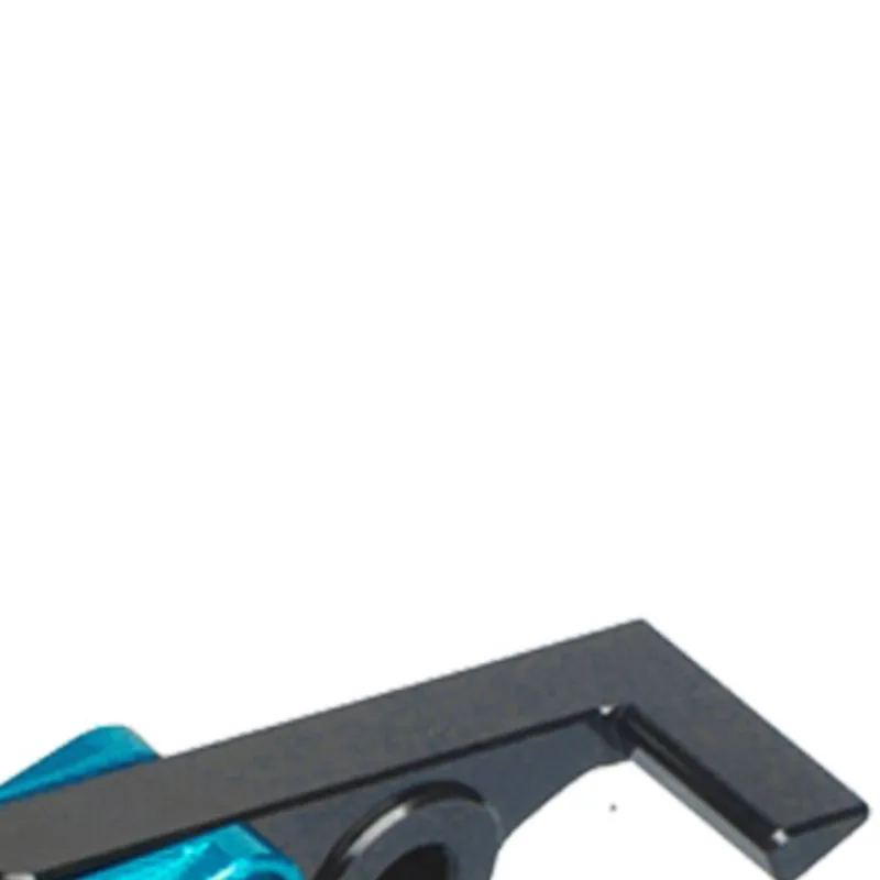 

For HONDA CBR600RR CBR 600RR 2003 2004 2005 2006 Motorcycle Accessories Handlebar Grips Handle Hand Short Brake Clutch Levers