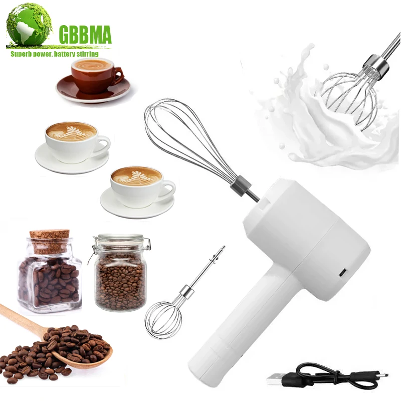 #5 Cheap Food Mixers Worth Buying