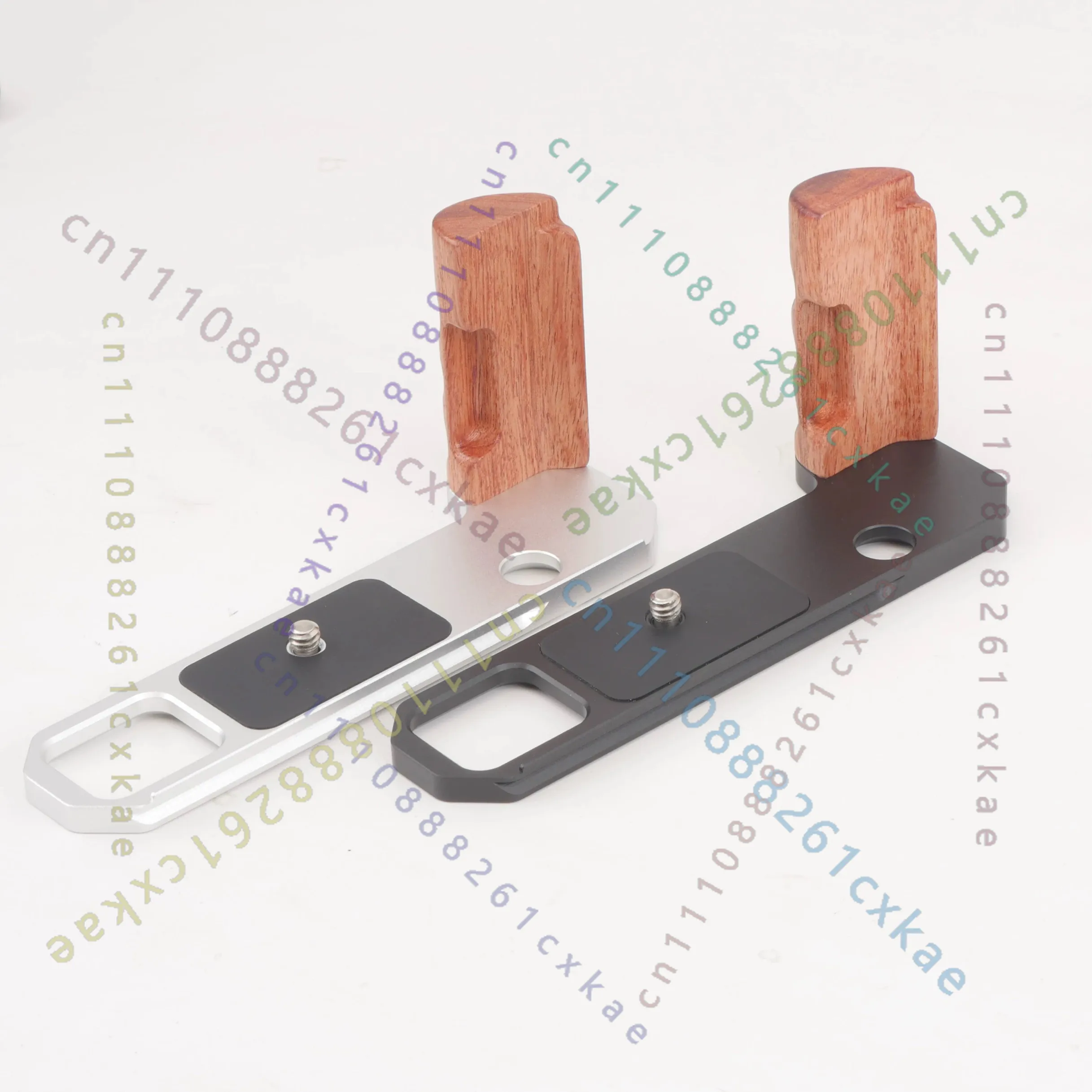 impugnatura-in-legno-per-fotocamera-nikon-f2-f2a-f2s-compatibile-con-attacco-rapido-arca-swiss-per-treppiede-migliora-la-presa-manuale