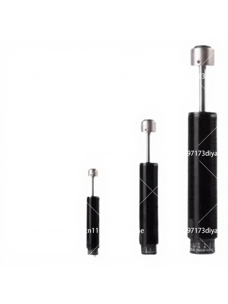Hydraulic Shock Absorber Buffer KMS08-06B-C KMS10-08B-C KMS12-10B-C KMS14-15B-C KMS20-20B-C KMS25-25B-C KMS36-50B-C-SC