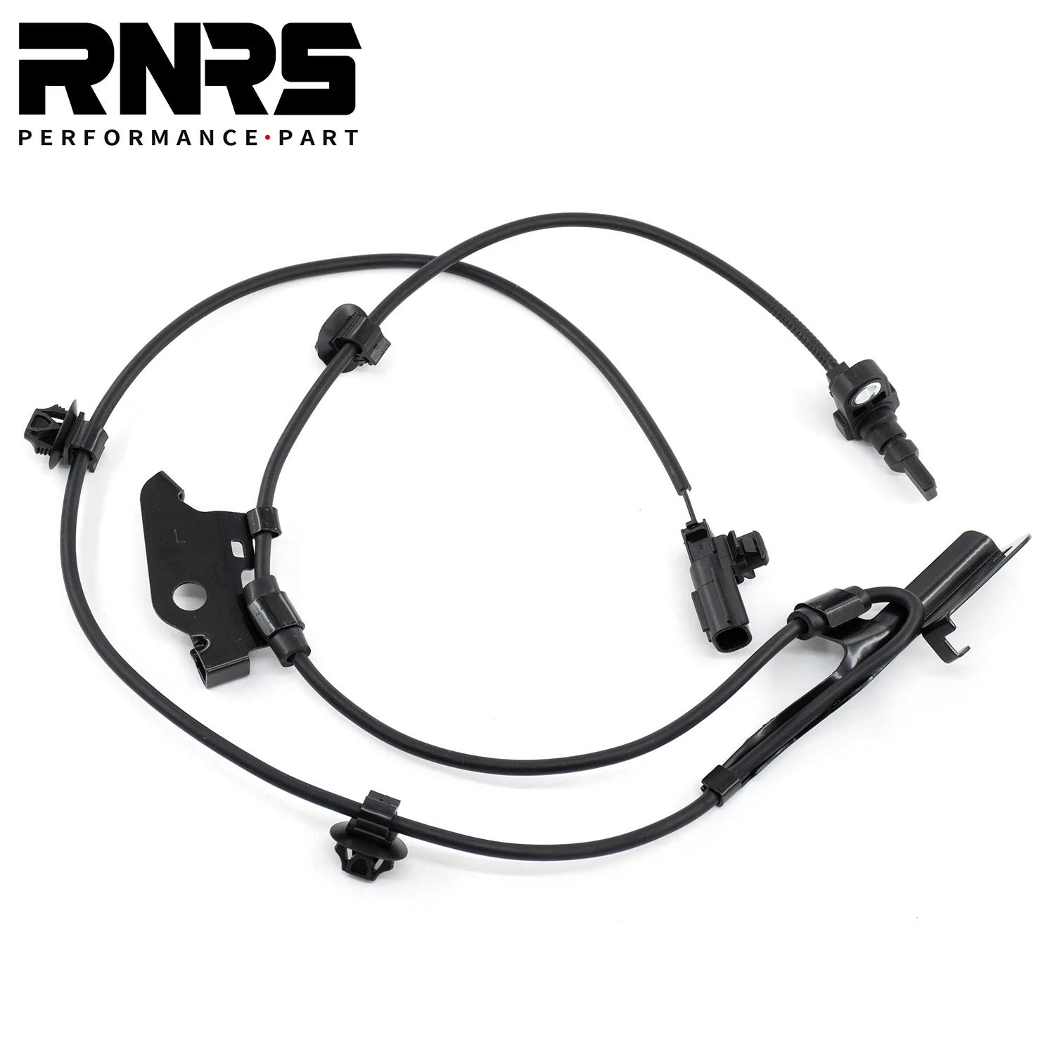 

Front Left Right ABS Wheel Speed Sensor For Toyota Previa/Tarago 2013-2015 OE# 89543-28100/ 89542-28100