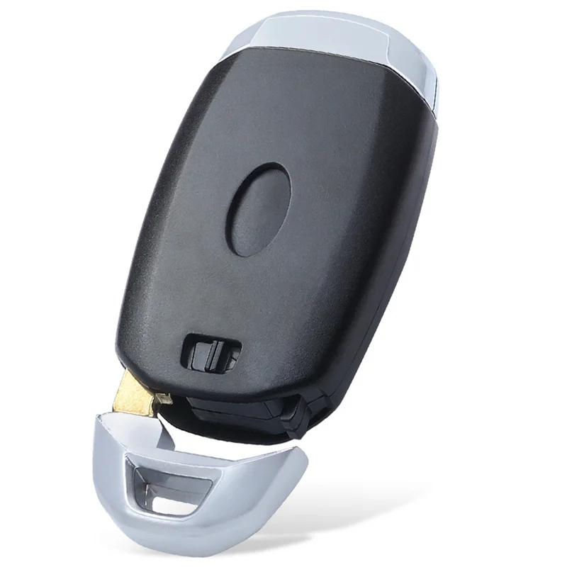 AB56-High Quality Car Remote Smart Card Remote Car Key 434 Frequency ID 47 Chip 95440-J9100 For Hyundai Kona 2018