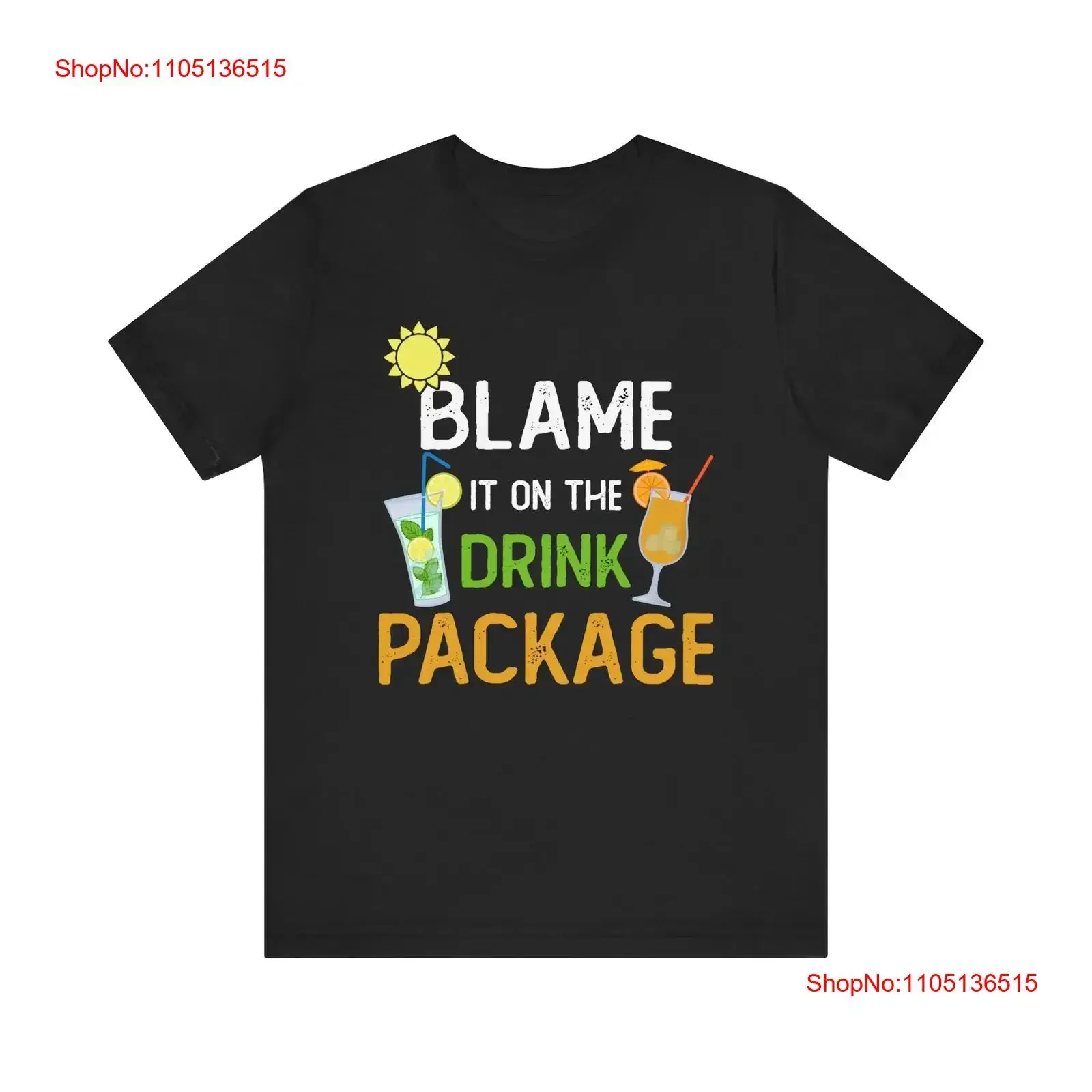 Camiseta divertida de fiesta para beber alcol, paquete para amantes, vintage, lavada, versátil, suave, cómoda, para uso diario, informal