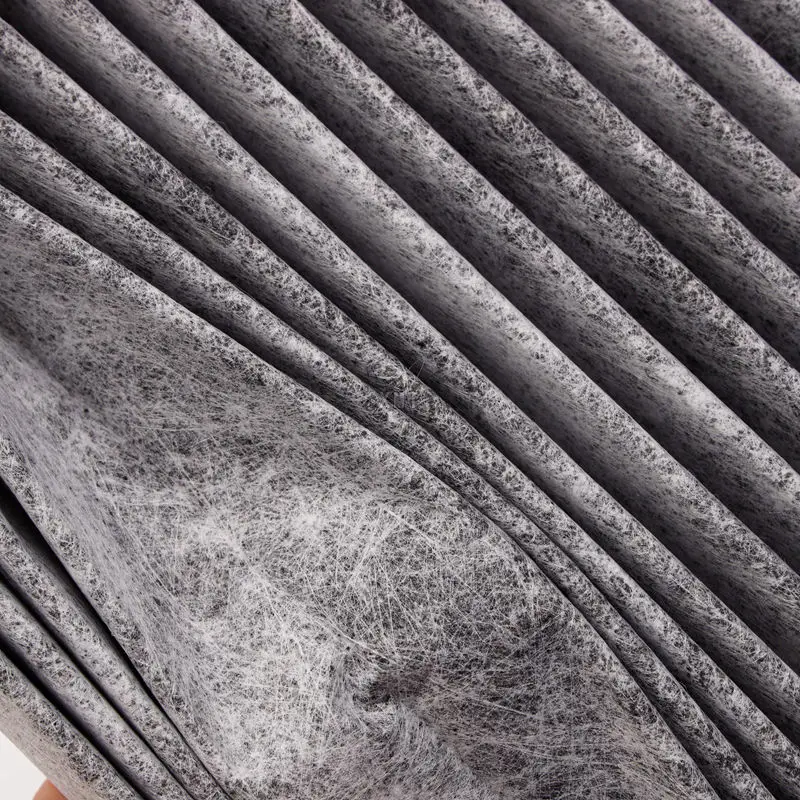 5pcs  Cabin Air Filter BELG61J6X For MAZDA CX-30 2.0 Mazda 3 Axela 1.5L Saloon 2.0L  AS81CH002 MANN FILTER CUK20034