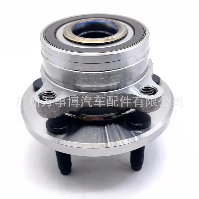 For Explorer 2011-2018 Rear Wheel Hub Shaft Head BB5Z-1104-A 512460