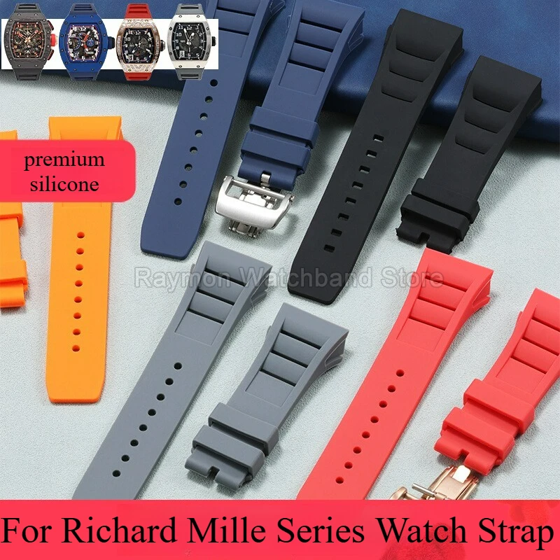 Exquisite Silicone …