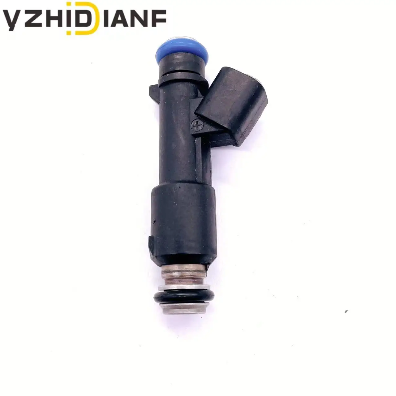 4PCS 28462949 Engine Fuel Injector Nozzle Boquilla Del Inyector De Combustible For Chevrolet ALERO 2.2 Aveo 1.6L EPICA 2.5L