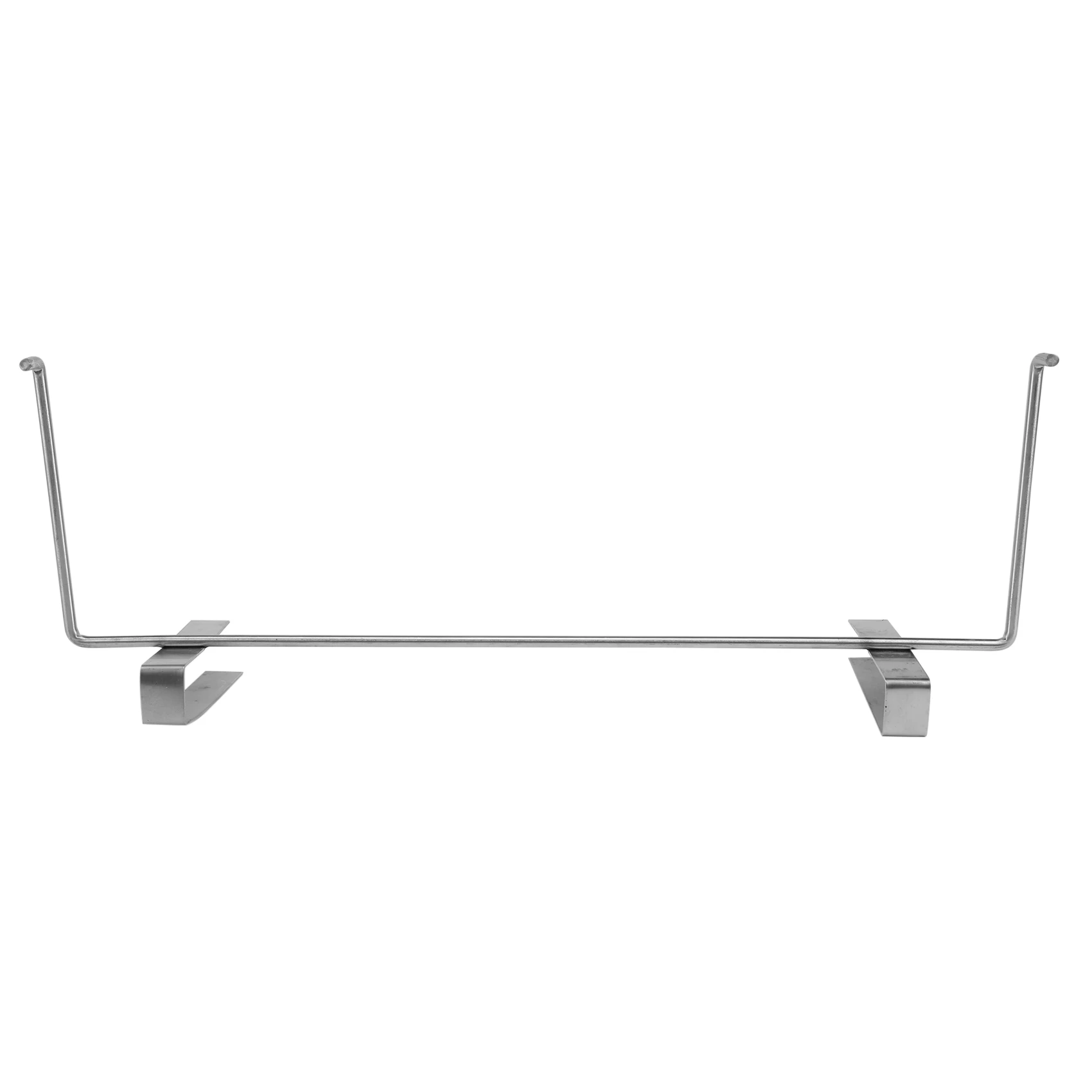 Abre-Beekeeper Stai…