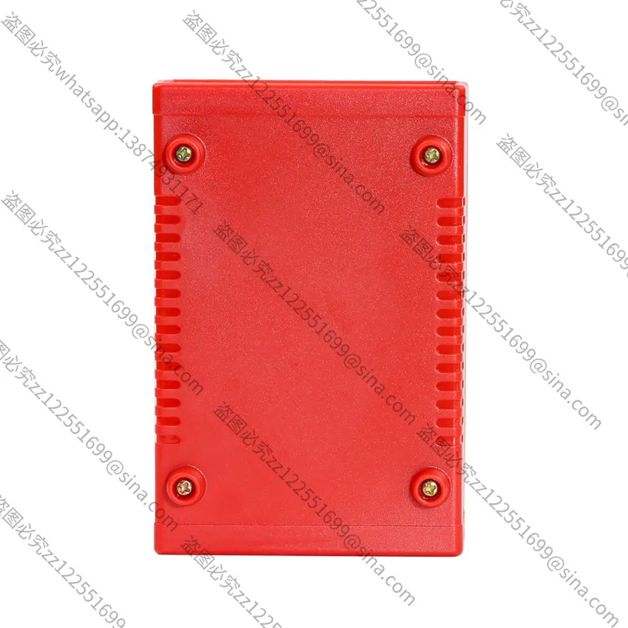 Ews Automotive Dete…