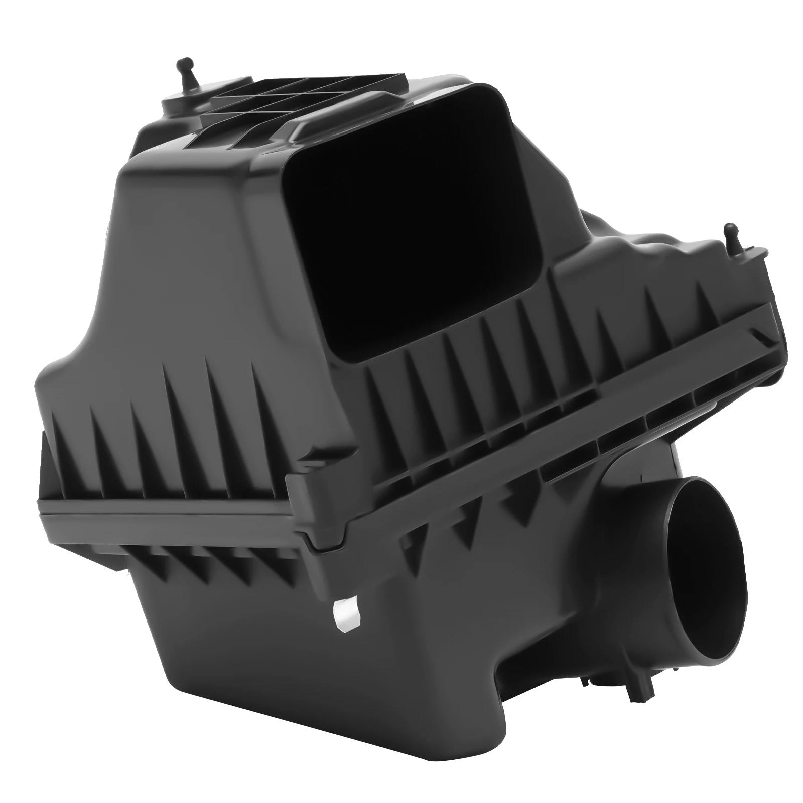 Air Intake Cleaner Box Housing Assembly Fits Toyota Rav4 Camry Avalon 2018 2019 2020 Air Cleaner Box Housing 2.5L 17700F0010