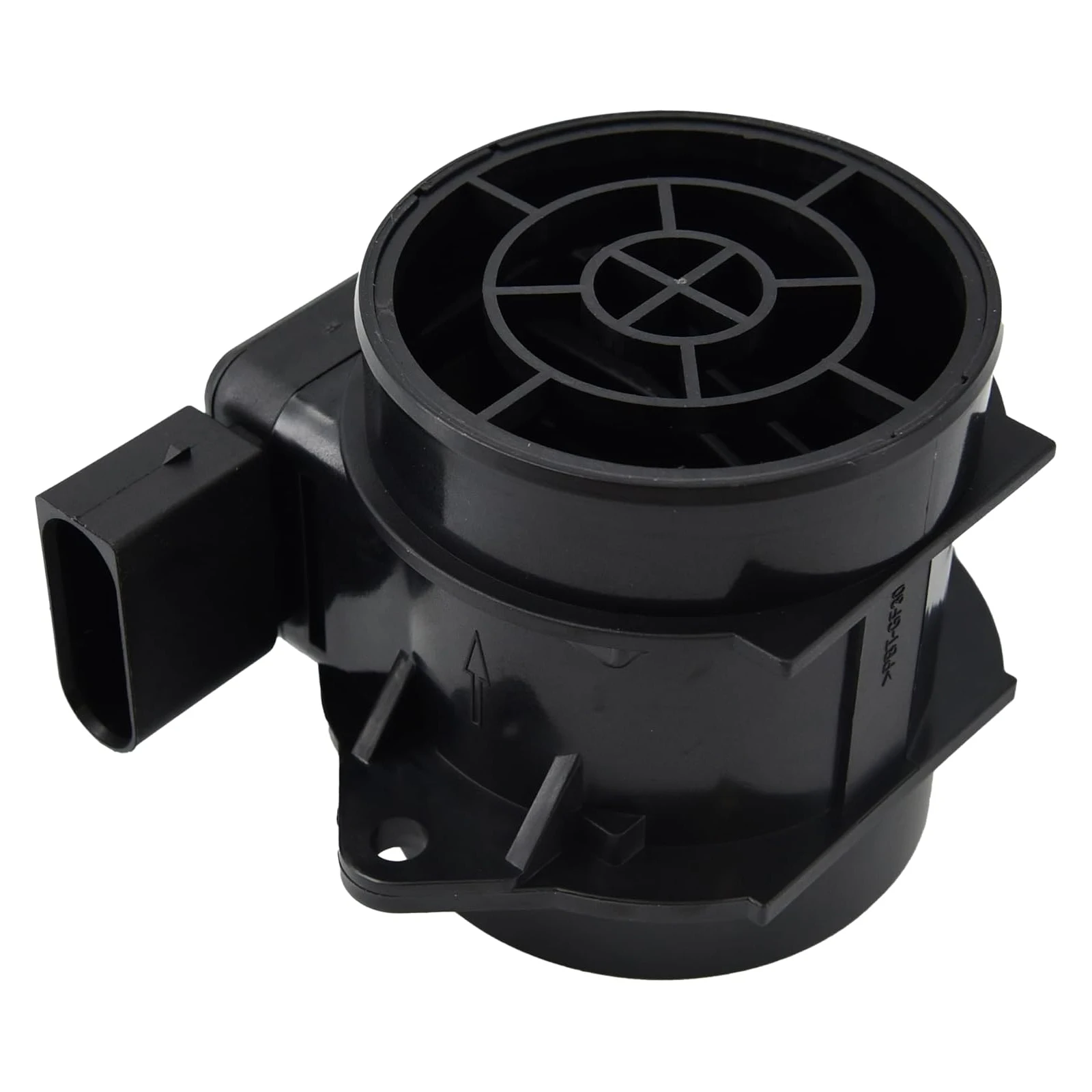 Sensor de Flujo de Aire 5WK96431, Medidor MAF para Optima 2007-2008, Sportage, Rio, Spectra, para Elantra 2003-2010, Sonata 2006-2008