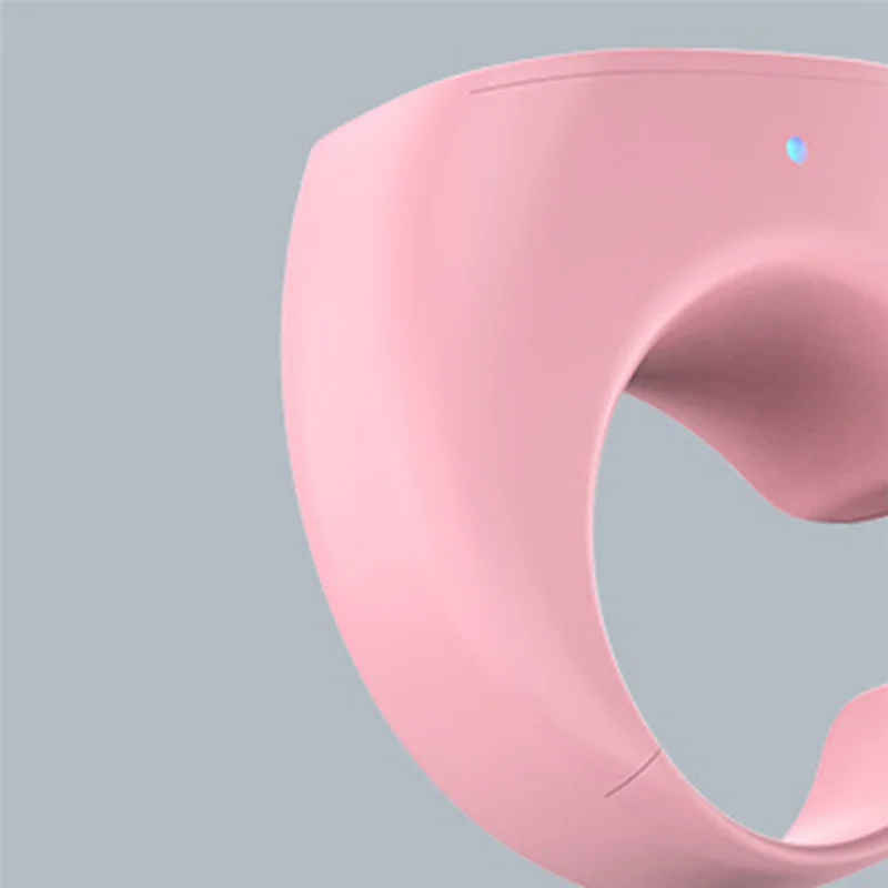 

A37T-Беспроводной Bluetooth-контроллер мобильных страниц Кольцевой контроллер дистанционного управления