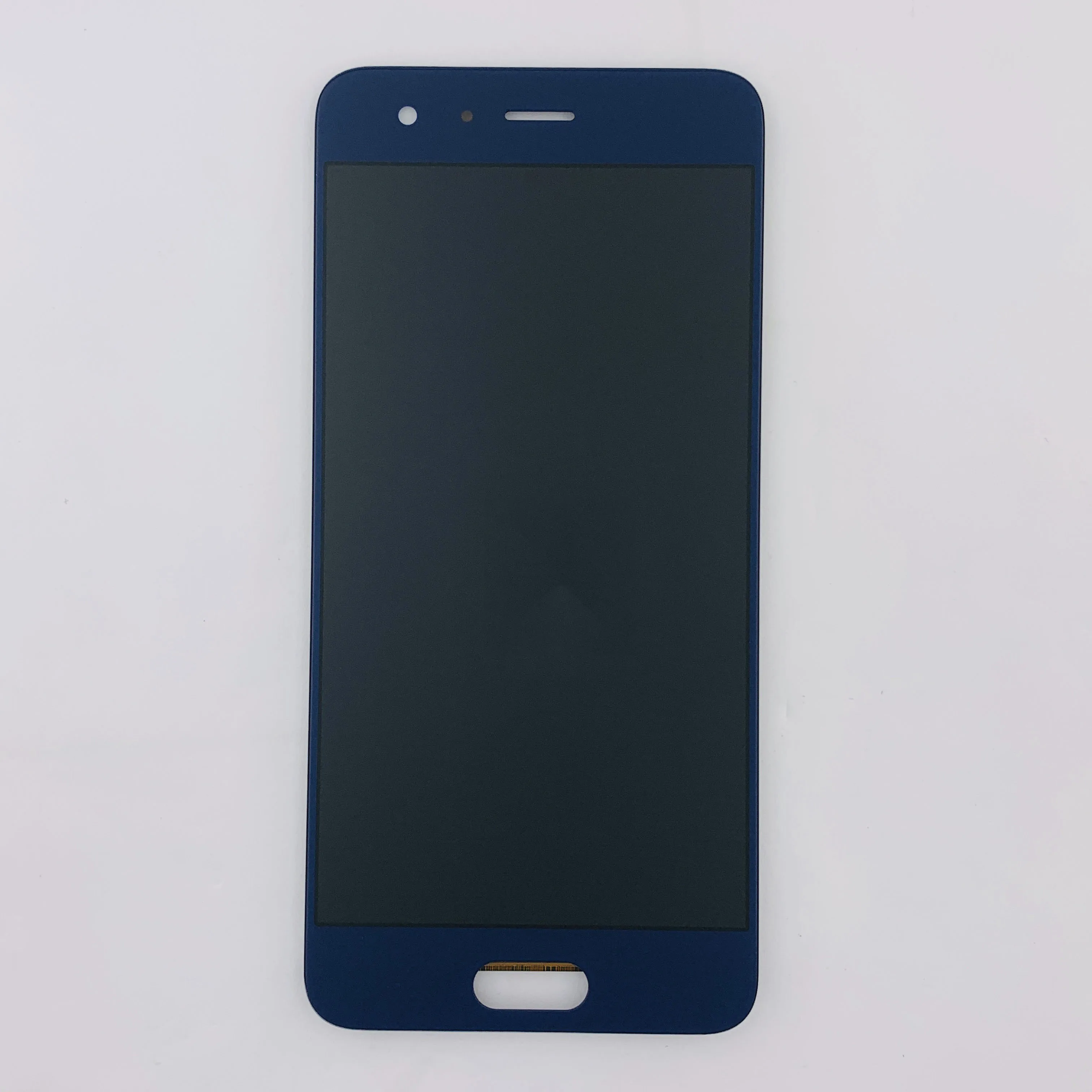 5.15''For Huawei Honor 9 STF-L09 STF-AL10 STF-AL00 STF-TL10 LCD Display + Touch Screen Digitizer Assembly Honor 9 Premium