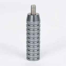 Motorcycle Extended Shift PegShifter Peg for For Triumph T100 T120 Bobber Shift Gear Lever Foot Pegs Rest for Duke 790 Duke790