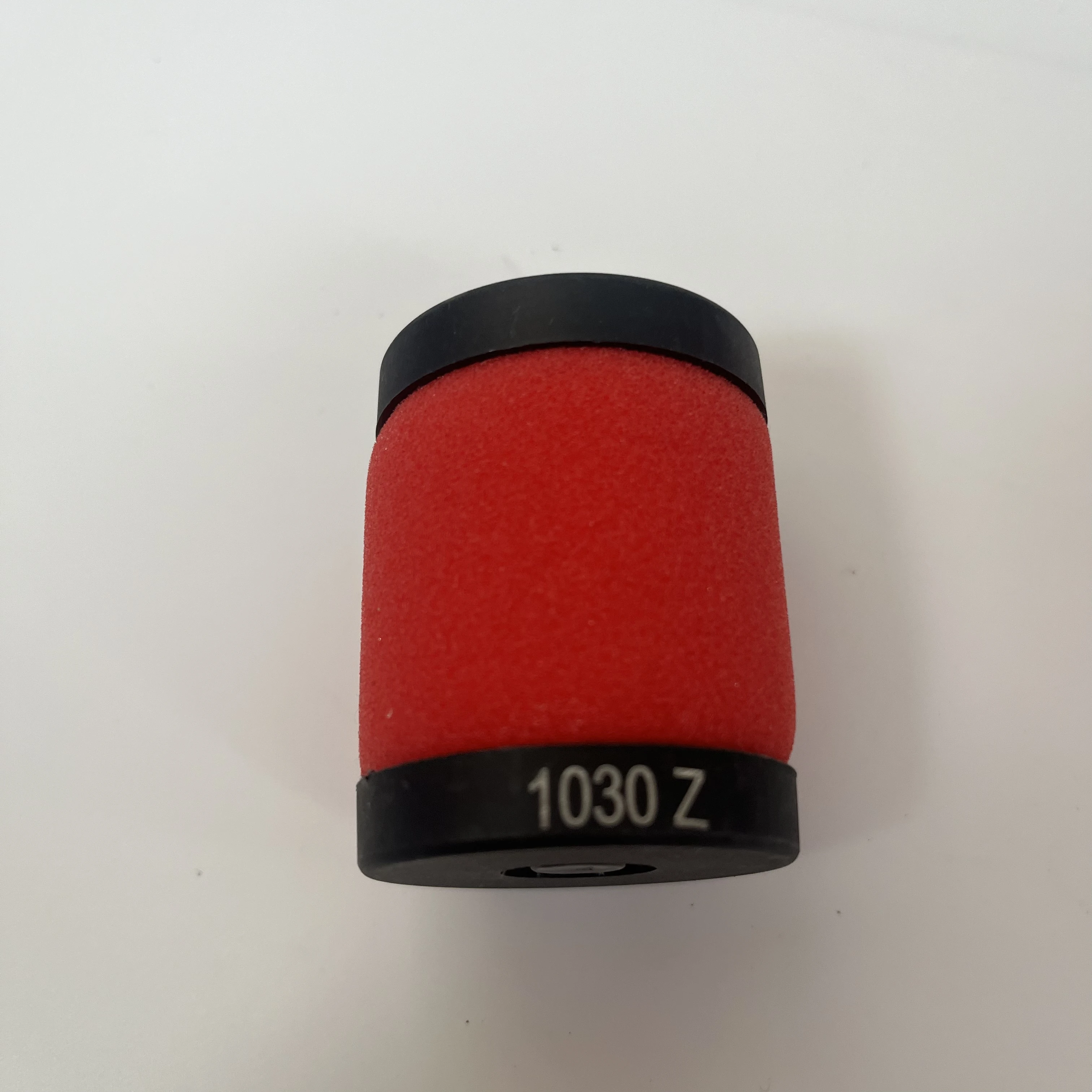 1030V 1030Z 1030Y 1030X 1030A 1050V 1050Z 1050Y 1050X 1050A 1070V 1070Z 1070Y 1070X 1070A filtro de línea de secador de aire para zander