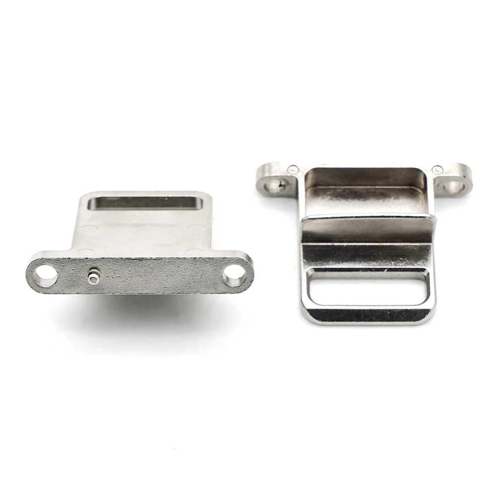 DJI Agras T30 Battery Buckle Plant Protection UAV Repair Parts Agriculture Drone Accessories Brand New