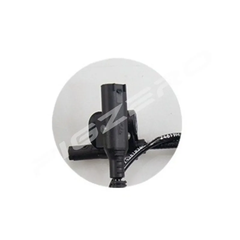23515088 23551750 For Wuling Rongguang S Small Truck New Truck Front Wheels ABS Rear Wheel Speed Sensor 23916986 23526801