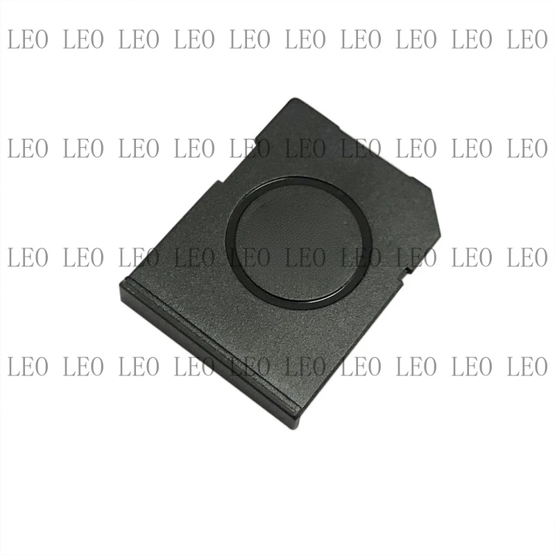 SS SD card filler tray bracket holder for Dell Latitude 5580 3520 5590 C63MX