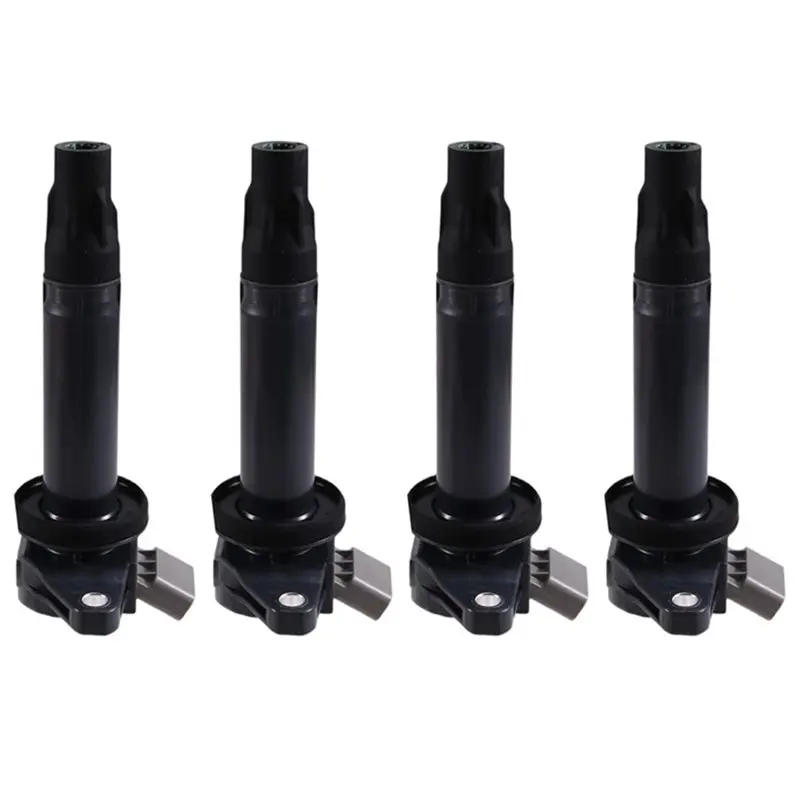AB96-19070-B1020 Ignition Coil Ignition Coil For Daihatsu