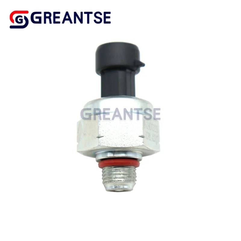 

ICP Sensor for Ford 7.3L Powerstroke Diesels F250/350/FSD Trucks1807329C92 F4TZ9F838A F6TZ9F838A AP63407 1830669C91 1830669C92
