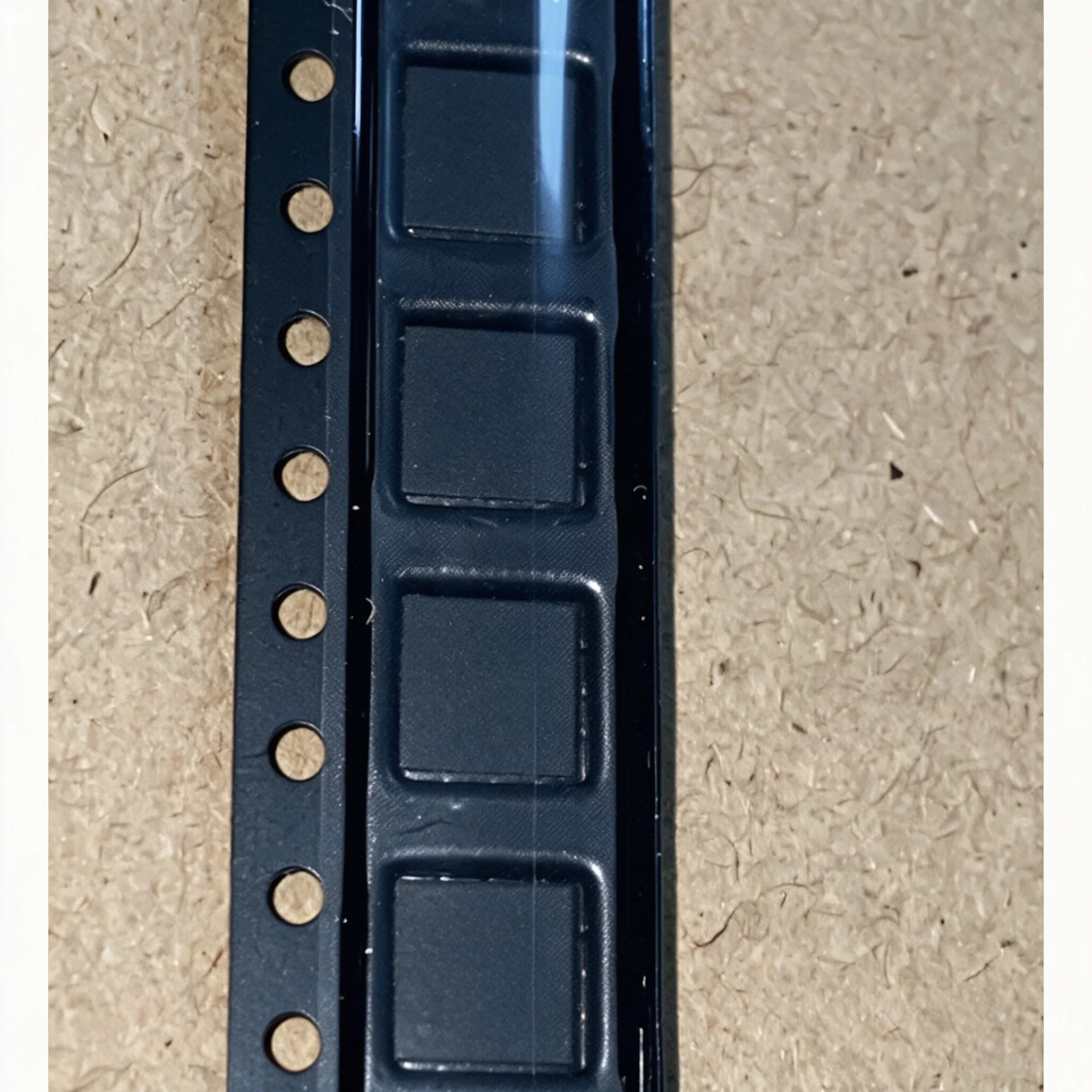 STM32F031K4U6 F031K4 STM32F050K4U6 K4U6A F050K4 Single & Bulk Orders Equally Welcomed