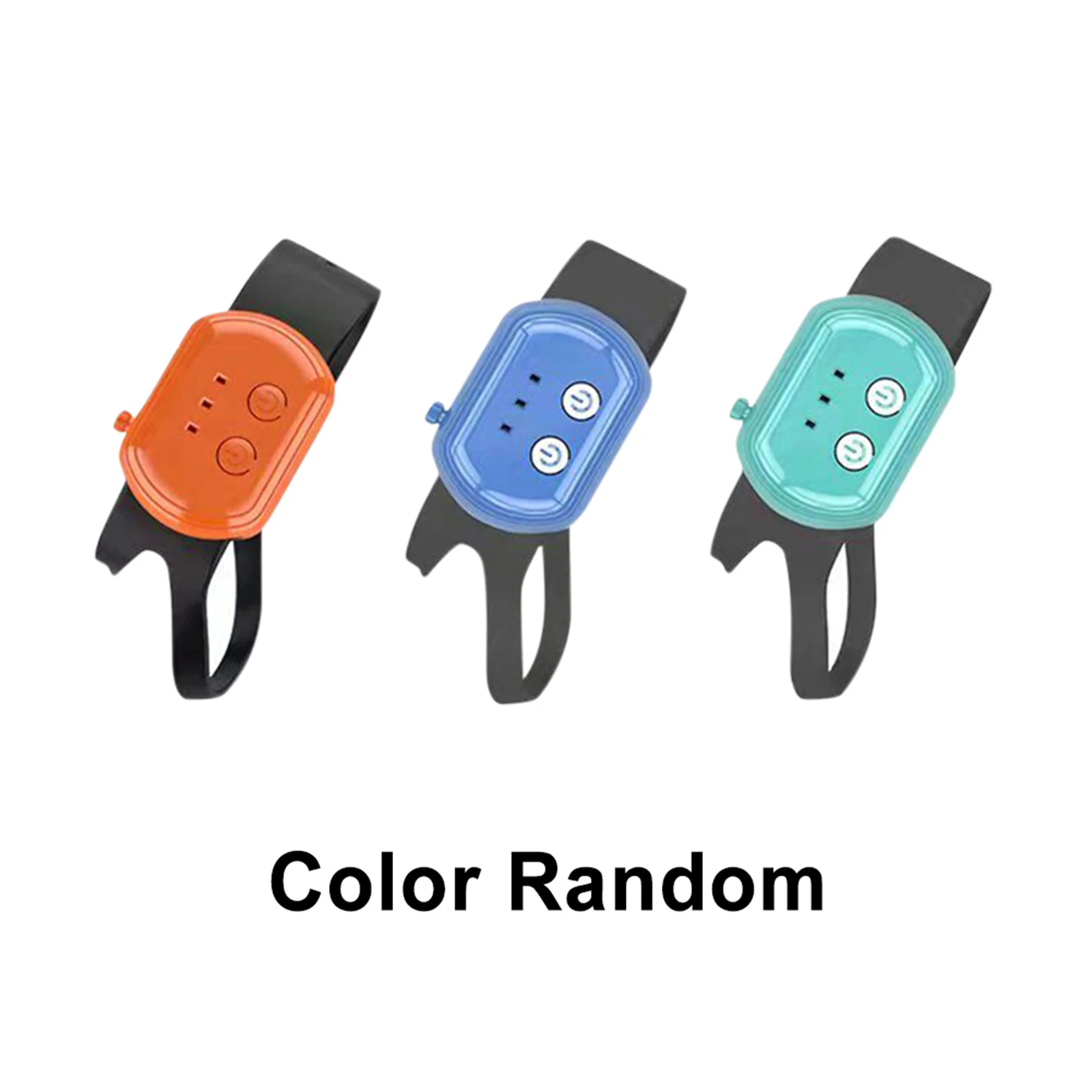 Anti Crash 2.4G Cartoon Electric Car Toys 30m Control Distance 3.7V 220mAh Small Vehicle Model 25min Working Time for Kid Child