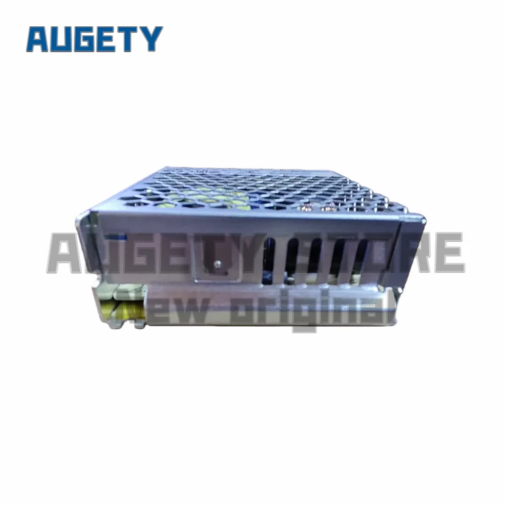 LRS-35 LRS-50 LRS-75 LRS-100 LRS-150F LRS-200E LRS-200 LRS-300E LRS-350 LRS-450 LRS-600-S Switching Power Supply