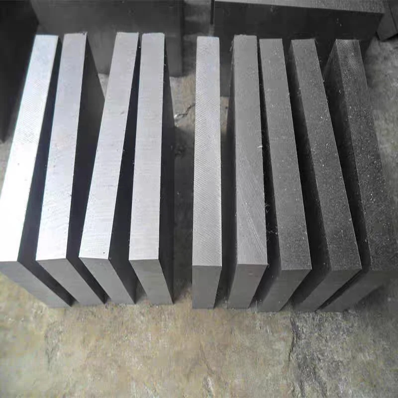 1pcs tc21 Titanium Ti Plate Sheet 10mmThickness 100X150/100x300 with High Hardness titanium plate