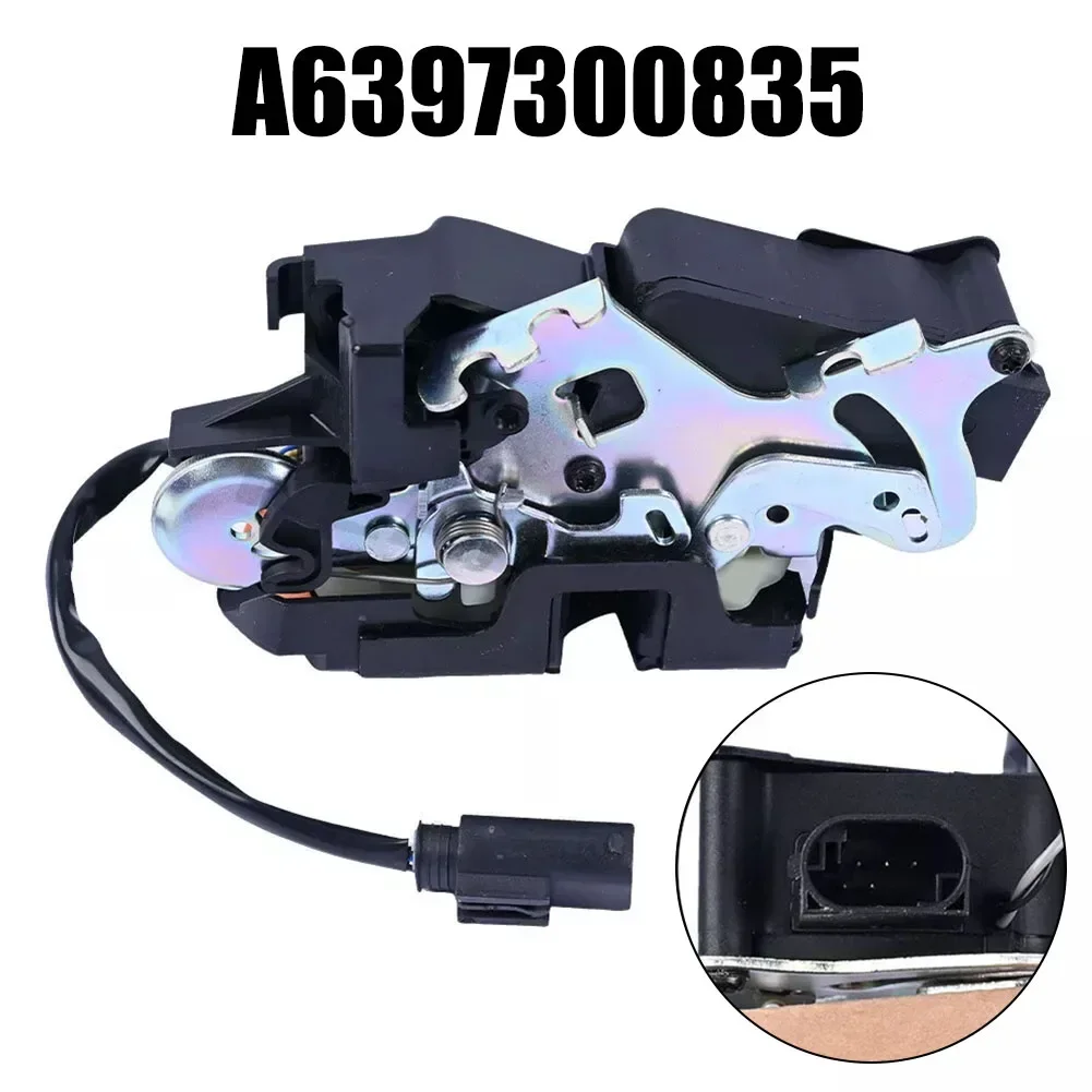 Ｗ650 Kit de Cadena DID 520 VR|46 KAWASAKI ZX-6R Ninja 636 2019-2024 con