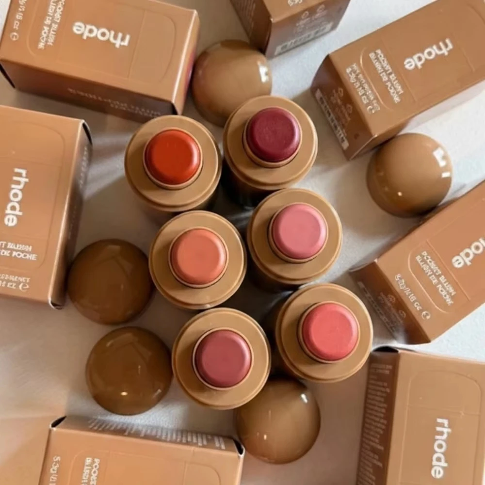 Limitowana Edycja Peptydowych – Ulta Beauty Makeup recenzja i cena
