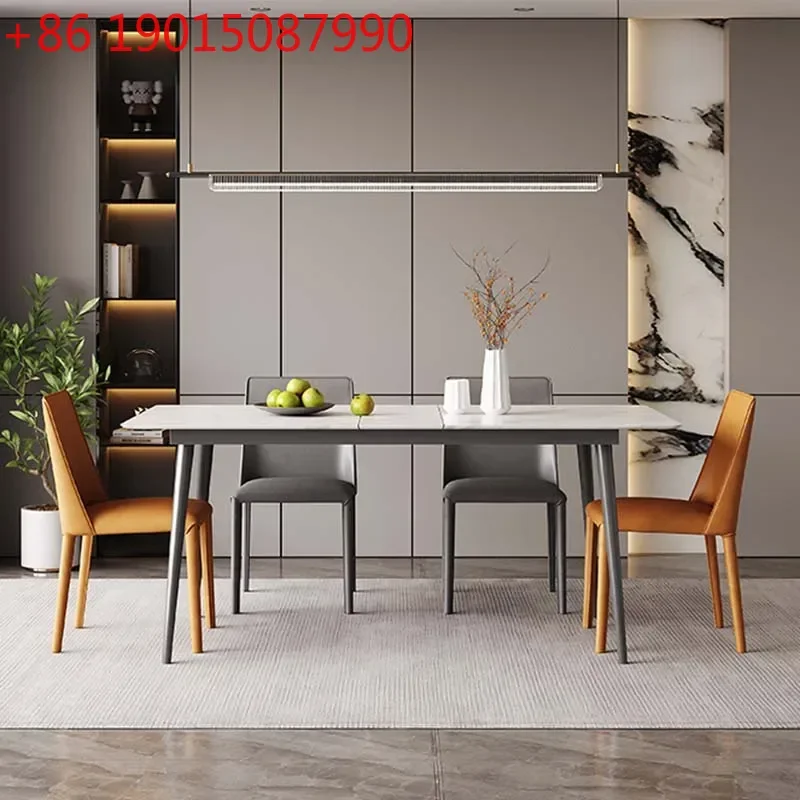 Modern Kitchen Tabl…