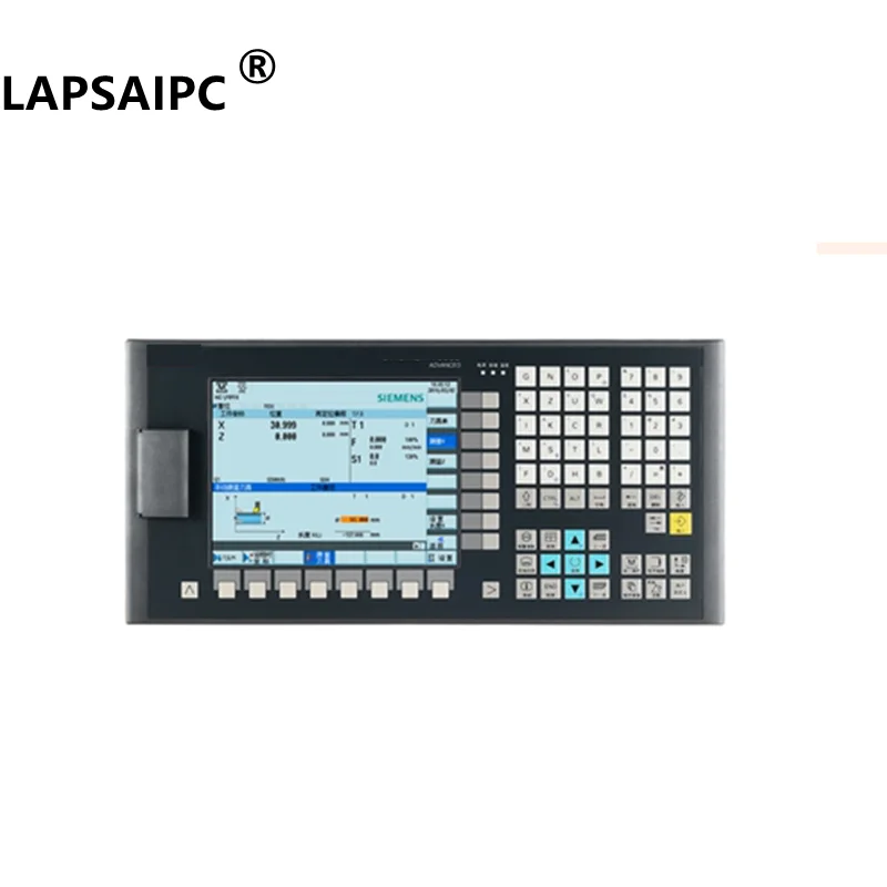 

Lapsaipc 6FC5370-2AT03-0CA0 808D PPU161.3 2AT03-0CA0 (N)