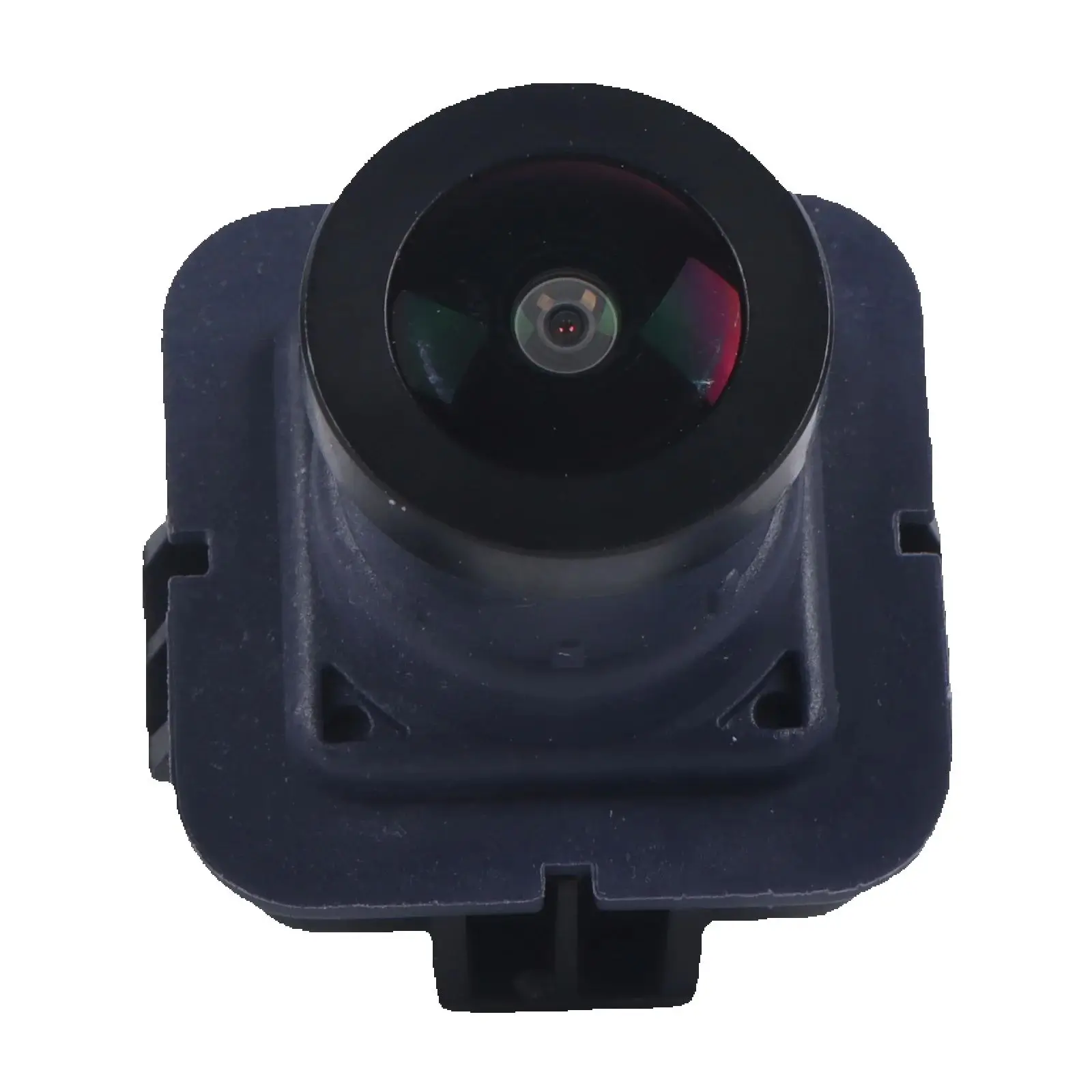 1Pcs Rear View Backup Camera BL3Z-19G490-B For 2012-2015 For Ford F-150 Mustang