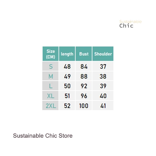 French style new pink ladies fragrance wind suit jacket women's spring and autumn fashion temperament senior Joker short coat.