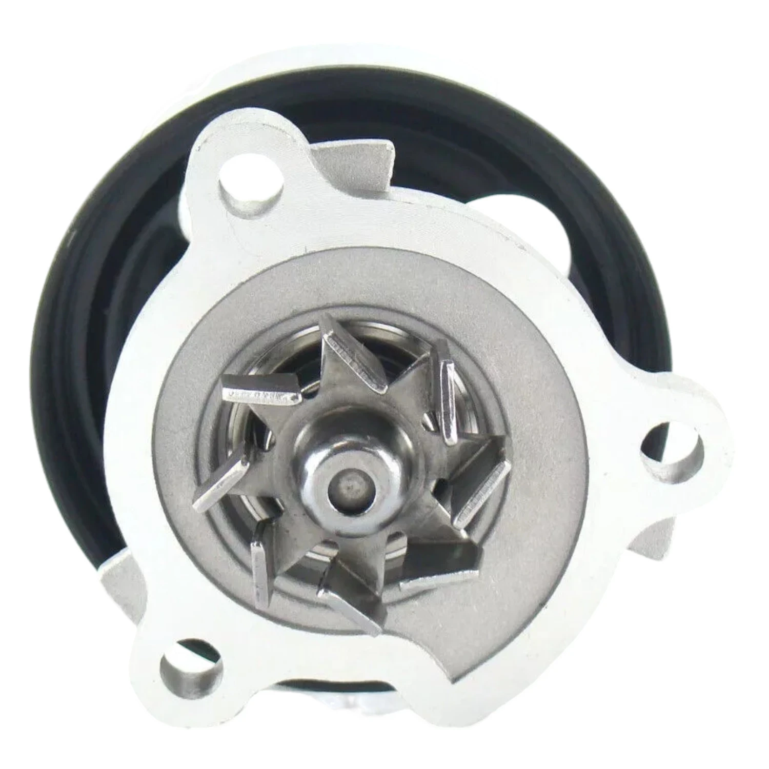 1 قطعة مضخة مياه 150-2340 ل 02-06 نيسان ألتيما سنترا SE-R 2.5L QR25DE محرك اكسسوارات السيارات أجزاء استبدال نظام التبريد