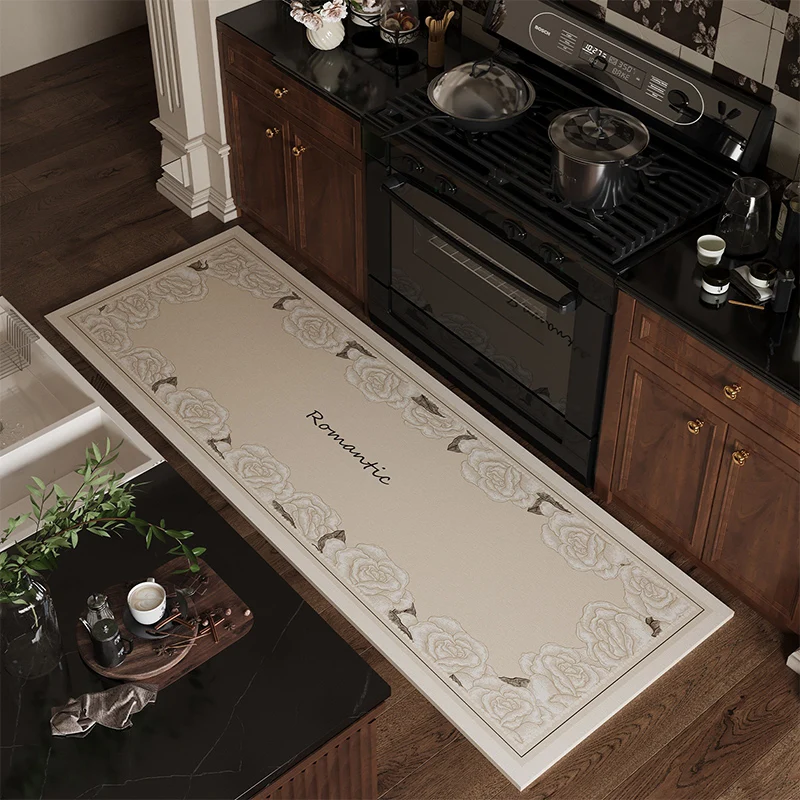 tappetino-da-cucina-assorbente-antiscivolo-con-stampa-floreale-tappeto-decorativo-lungo-per-casa