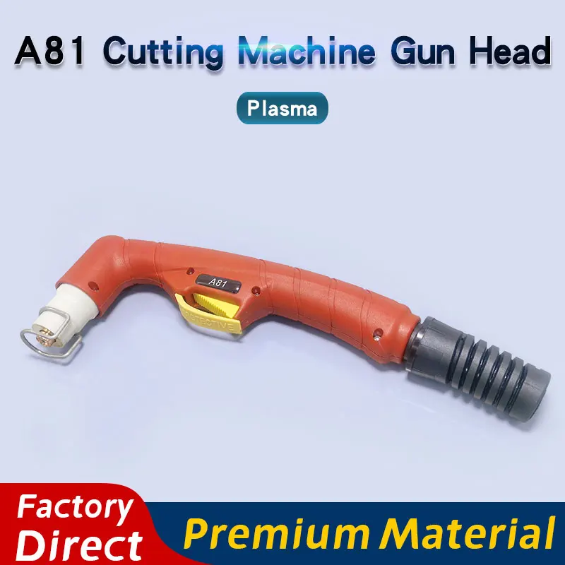 air-cooled-plasma-torch-a81-lt81-plasma-cutting-manual-torch-head-a-81-compatible-parts-copper-material-compressed