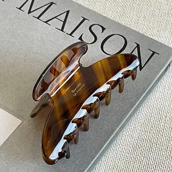 12 最佳銷售 髮夾 - №9