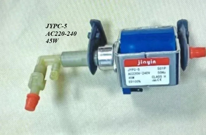 #25 Top Steam Irons Picks for Every Budget