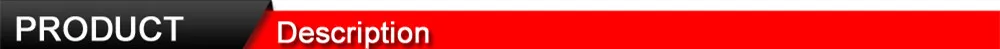 Power Fensterheber Schalter Taste Für VW Transporter T5 T6 2005-2014 7E0959855A 7E0959855 Auto Zubehör – Detail 1
