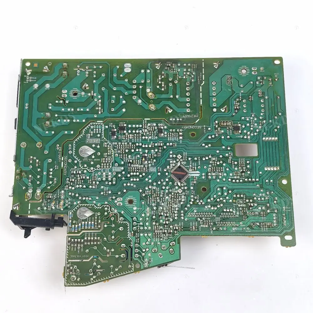 FM4-7059 Engine Control PCB ASSY for Canon MF4410 MF4412 MF4450 MF4452 MF4550 MF4554 4570 4580 D520 4430 4410 Power Supply Board