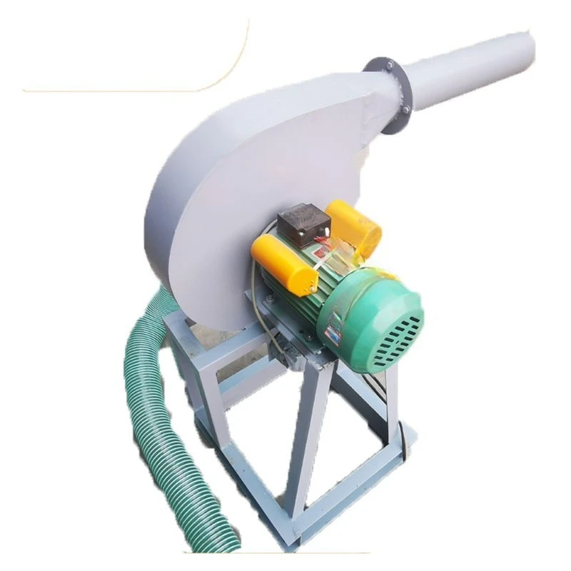 Plush filling machine, down jacket filling machine, small pillow core filling machine