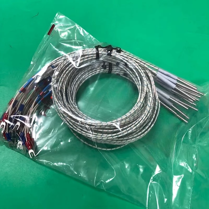 pour-thermocouple-a-huit-fils-hakko-htk1711-remplacement-gratuit-en-cas-de-defaut