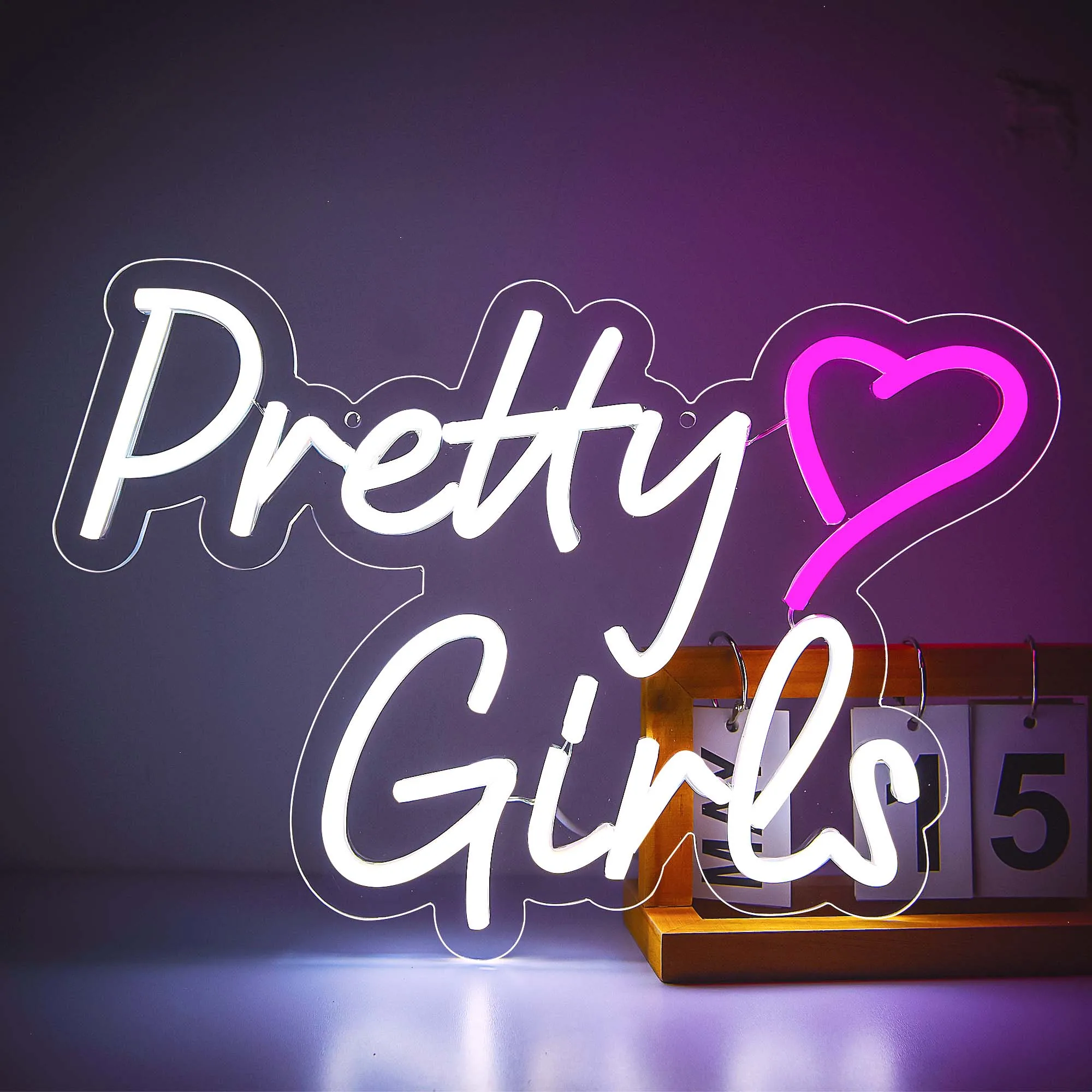 

Неоновые вывески для декора стен, светодиодные неоновые светильники, украшения для дня рождения, юбилея, бара, подарки на день рождения для детей