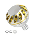 SilverGold